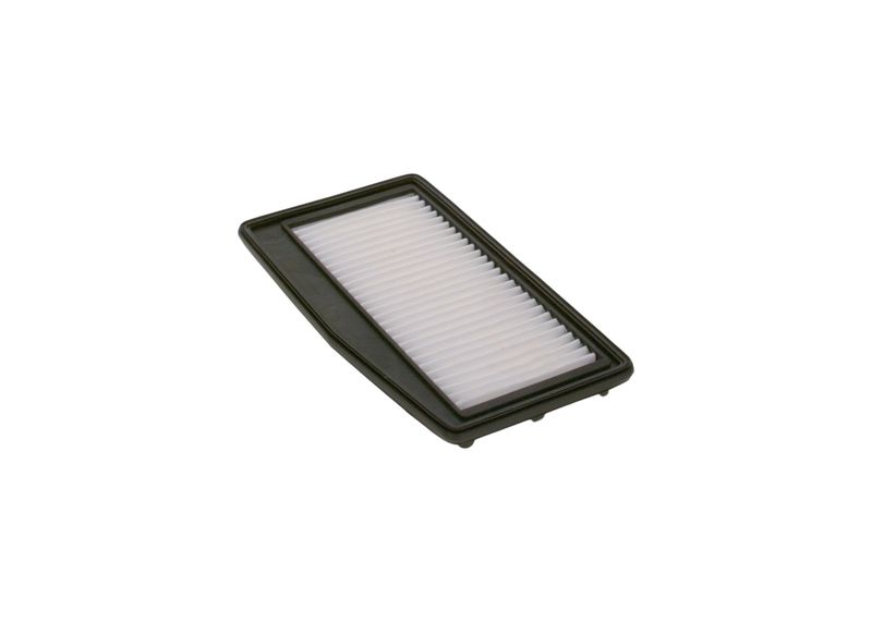 Filtre à air BOSCH F 026 400 512