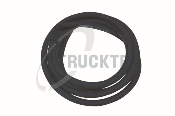 TRUCKTEC AUTOMOTIVE 01.67.510 - Clutch Hose