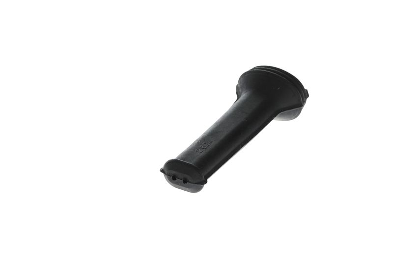 Capac 1 250 703 001 BOSCH
