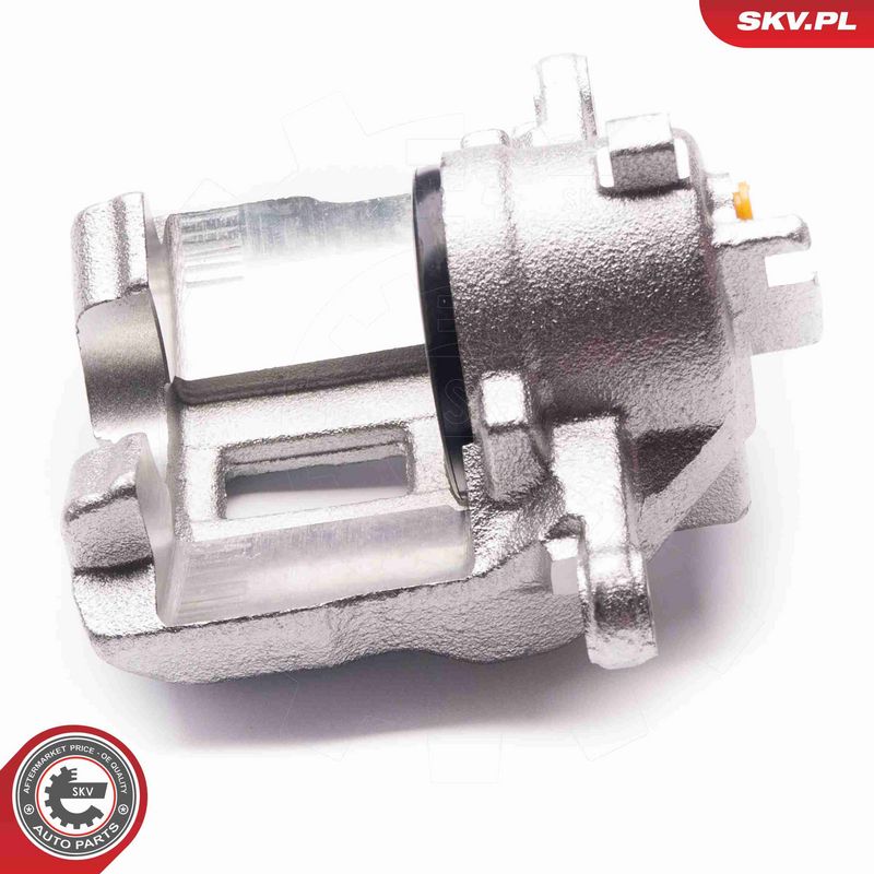 ESEN SKV 23SKV491 Brake Caliper