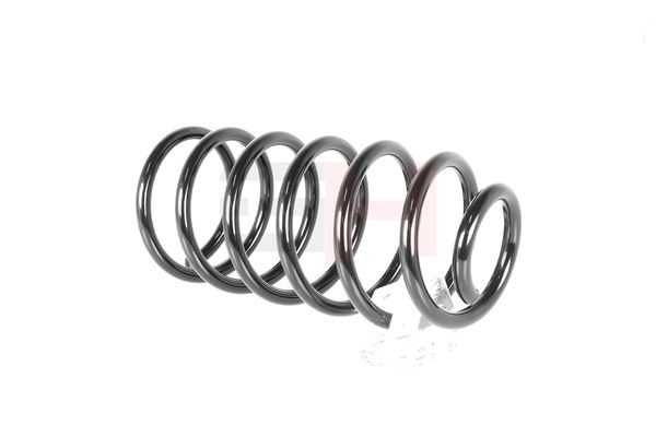 vedru, GH GH-2099502