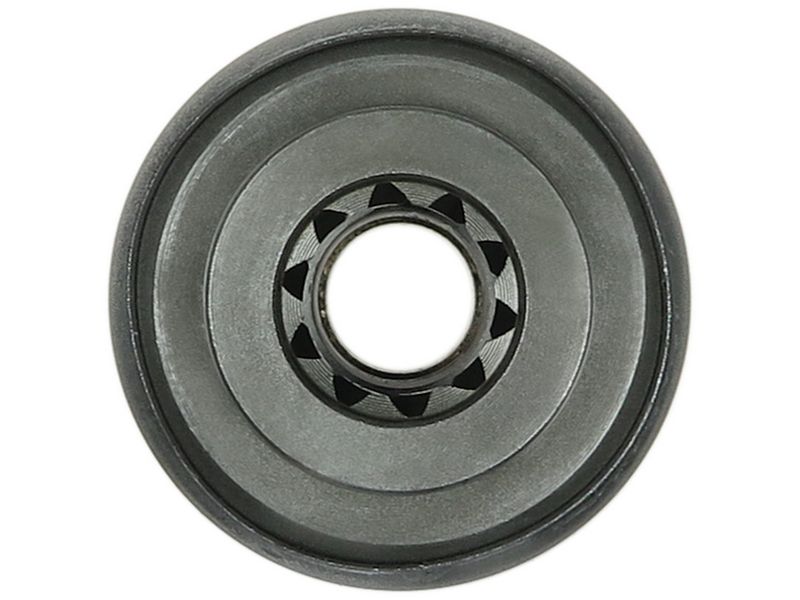 AS-PL SD2092P Freewheel Gear, starter