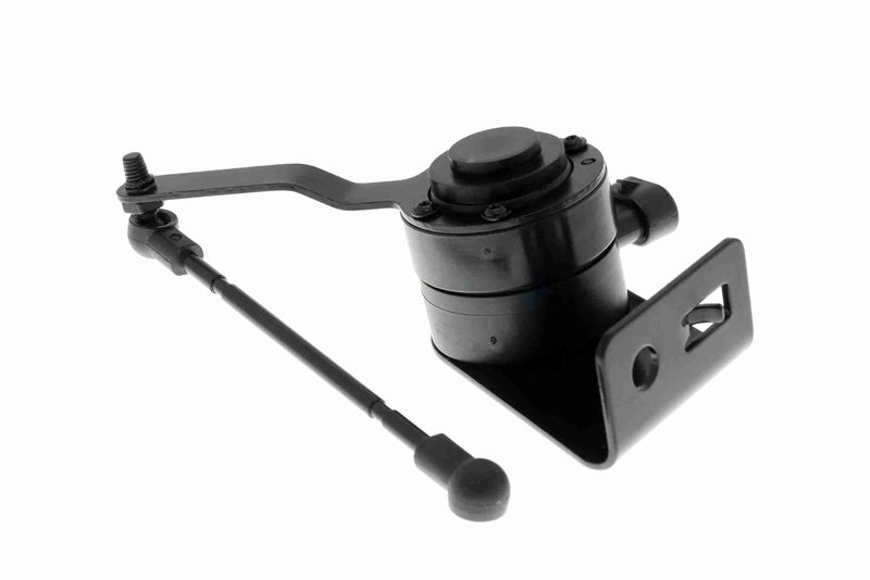 VEMO V51-72-0127 Sensor, level control