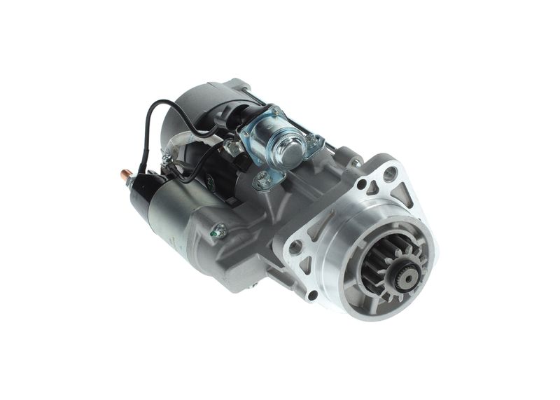 Prekės atitinka OEM kodą: 006 151 48 01