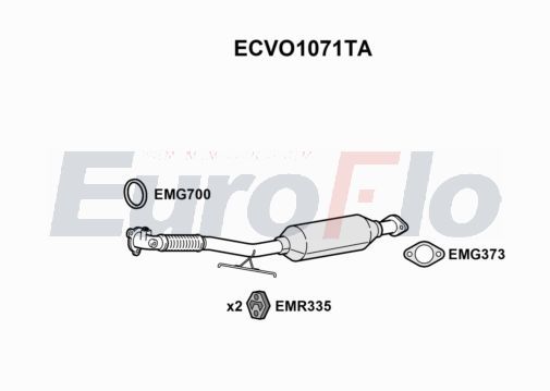 ecvo1071ta.JPG