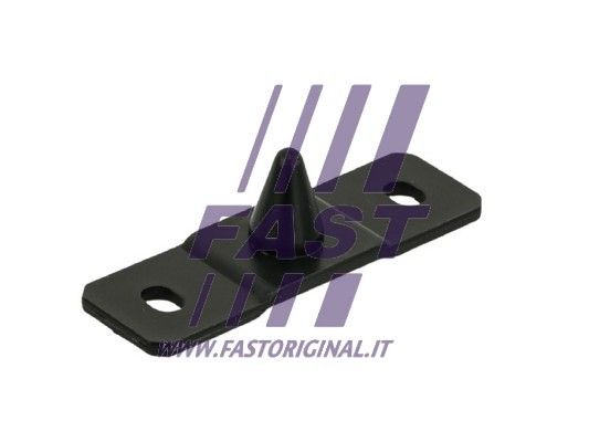 Автозапчасть FAST FT95202