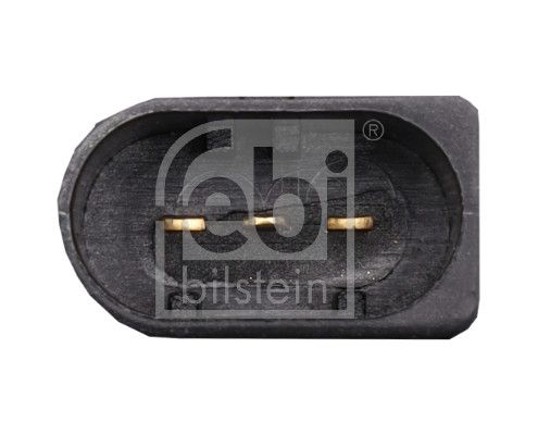 FEBI BILSTEIN 196279 Compressor, compressed-air system