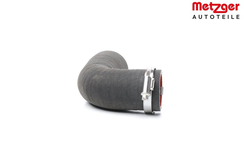 METZGER AUTOTEILE 2401275 Charge Air Hose