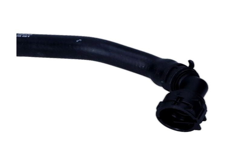 Albro AU4G009A1221 Coolant Pipe