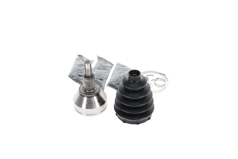OEM код товара: 46308235