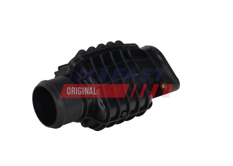 OEM код товара: 1440P5