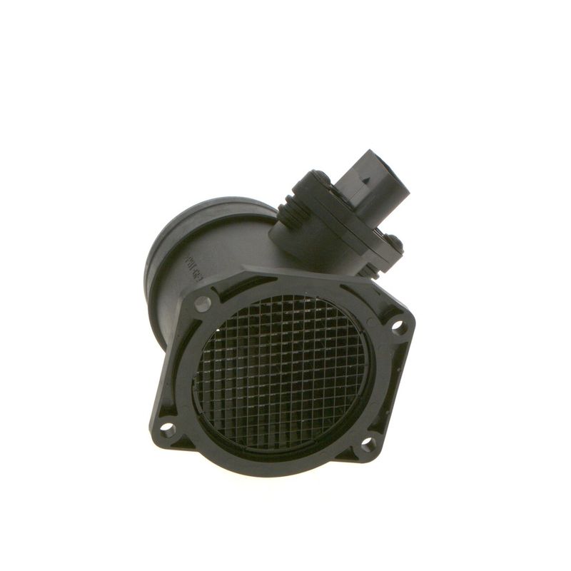 BOSCH 0280218013 Mass Air Flow Sensor