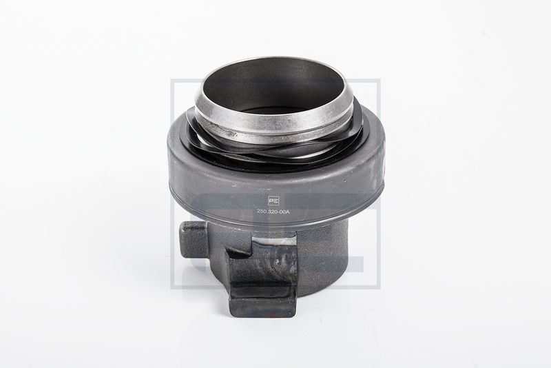 Vysouvací ložisko 250.320-00A