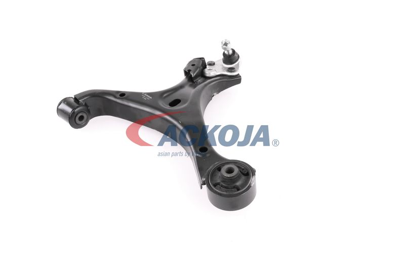 ACKOJA A26-1162 Control/Trailing Arm, wheel suspension