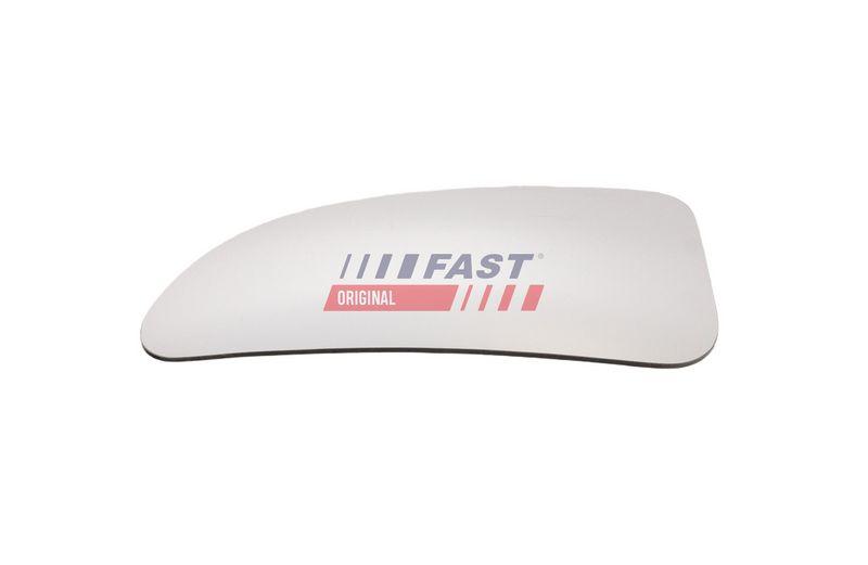 Peegliklaas, Välispeegel,...