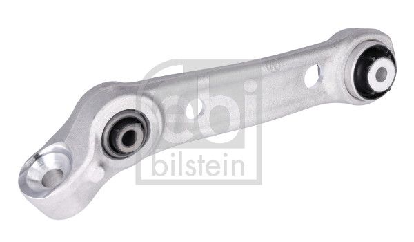 FEBI BILSTEIN 183615 Control/Trailing Arm, wheel suspension