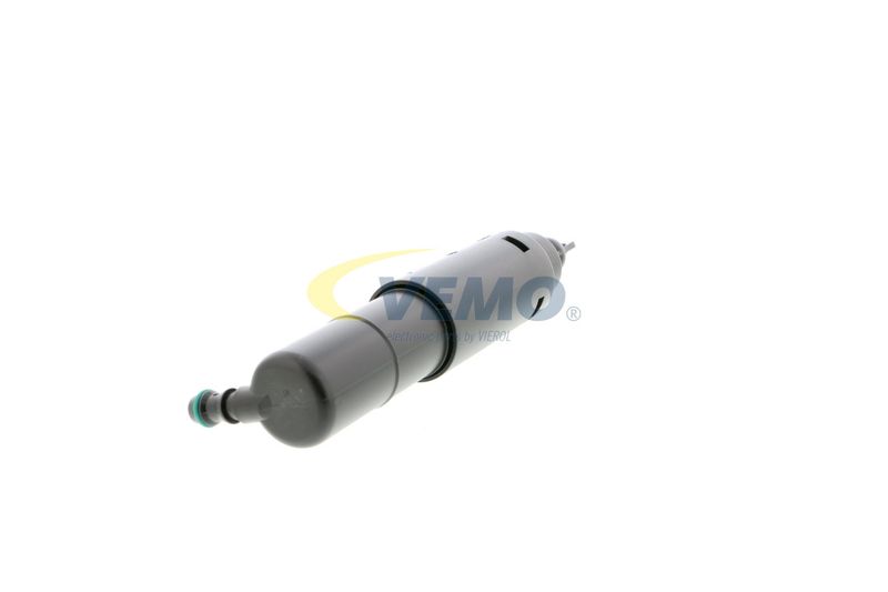 VEMO V30-08-0333 Washer Fluid Jet, headlight cleaning