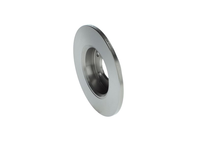 BOSCH 0986478444 Brake Disc