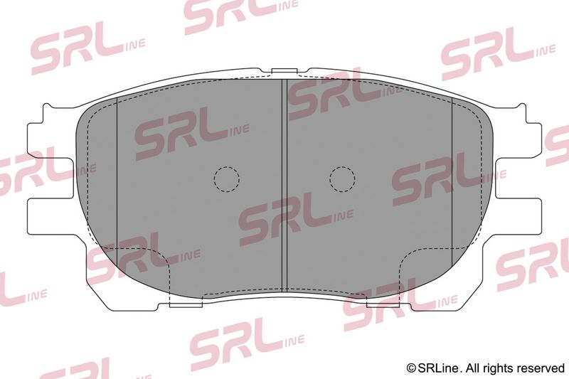 OEM код товара: 04465-28490