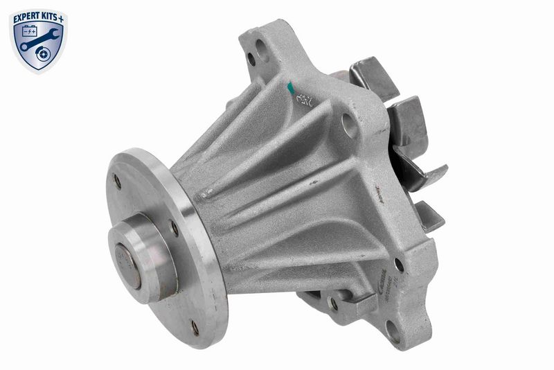 ACKOJA A38-50008 Water Pump, engine cooling