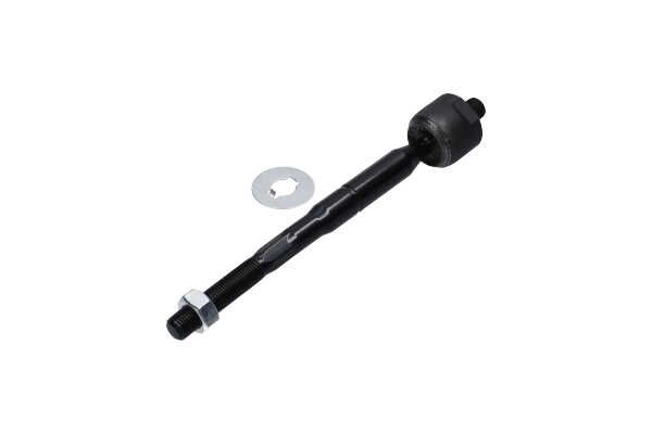 Kavo Parts STR-8522 Inner Tie Rod