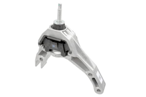 GOOM EM-0989 Variklio pagalvė