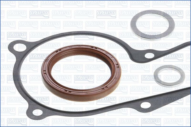 AJUSA 54245200 Gasket Kit, crankcase