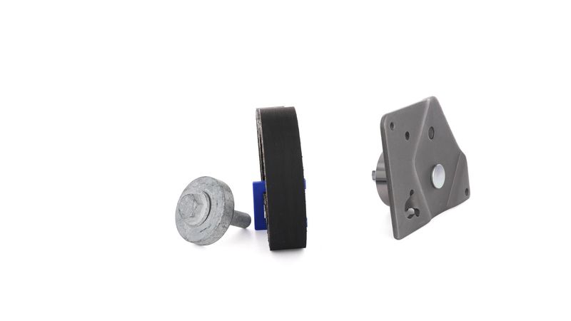 OEM код товара: 82 00 251 983