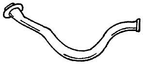 50139_1.JPG