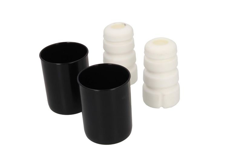 Tolmukaitse komplekt, Amordid, KAMOKA 2019121