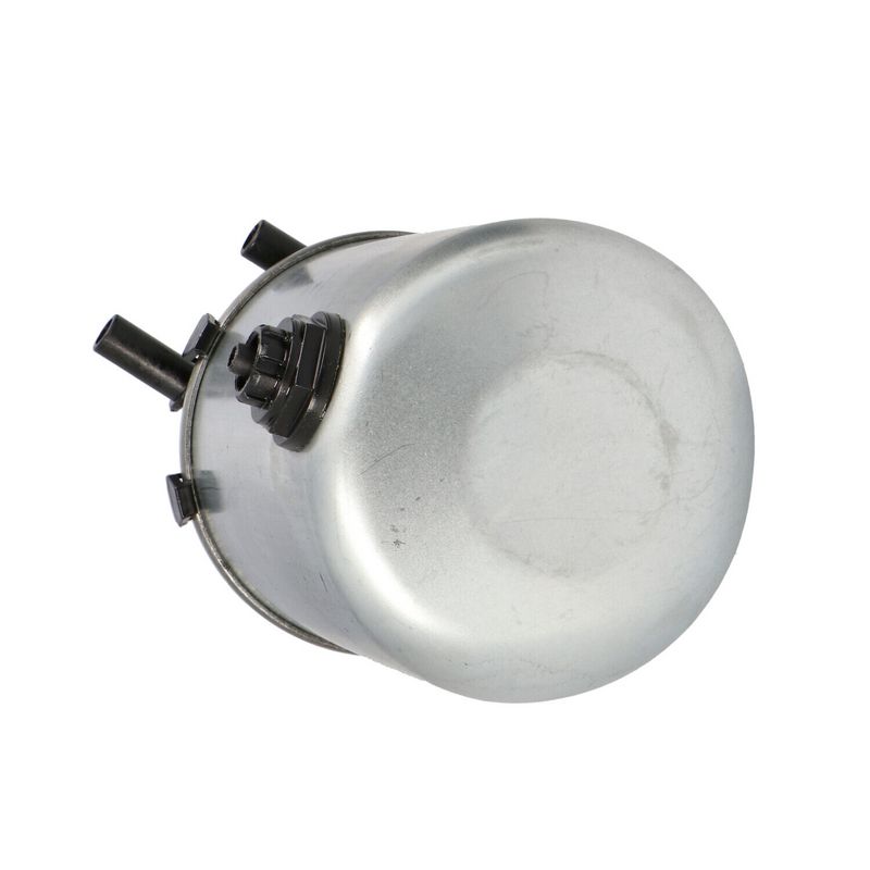 Filtru combustibil DP1110.13.0162 Dr!ve+