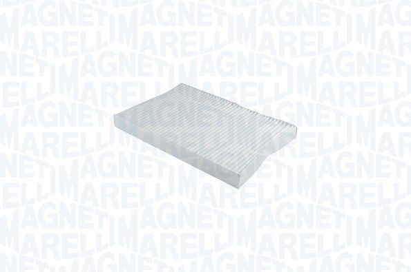 Filtru aer MAGNETI MARELLI 153071762401