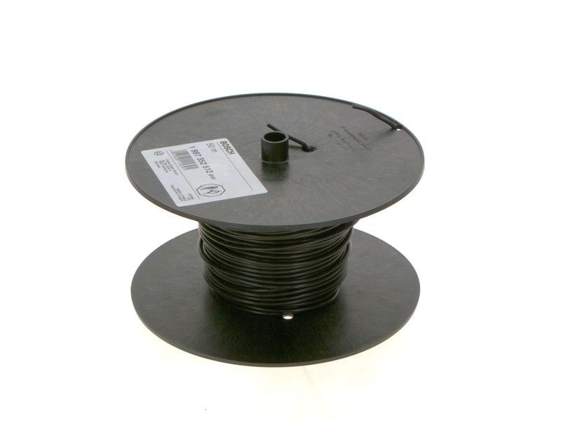 BOSCH 1987352512 Electric Cable