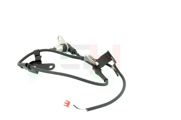 GH GH-713200V Sensor, wheel speed