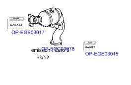 OP-EXSVG126_20260529081254.JPG