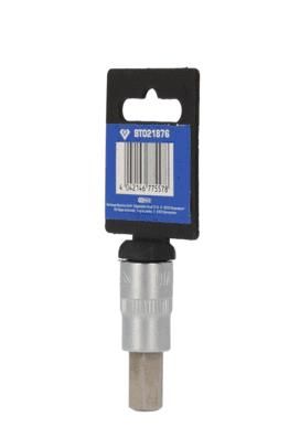 KS TOOLS BT021876 Socket Wrench Insert