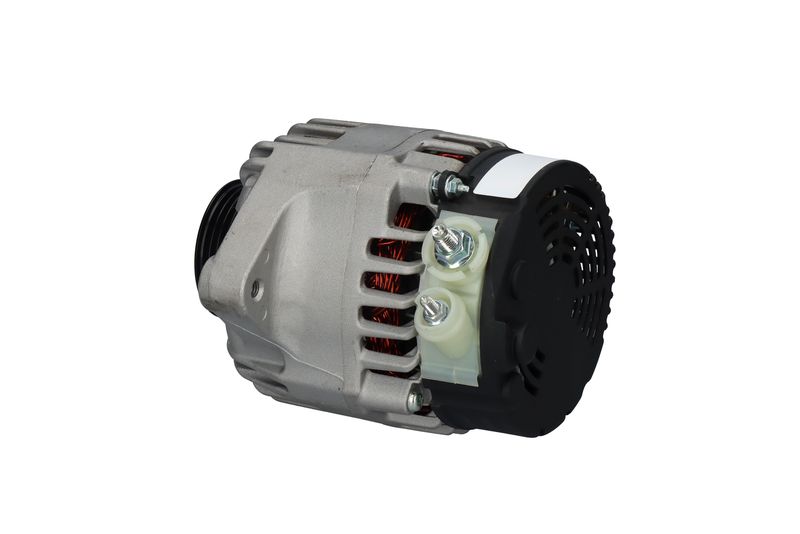 GENERATOR VALEO 440446 11