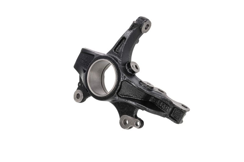 Käändmik, rattakinnitus,...