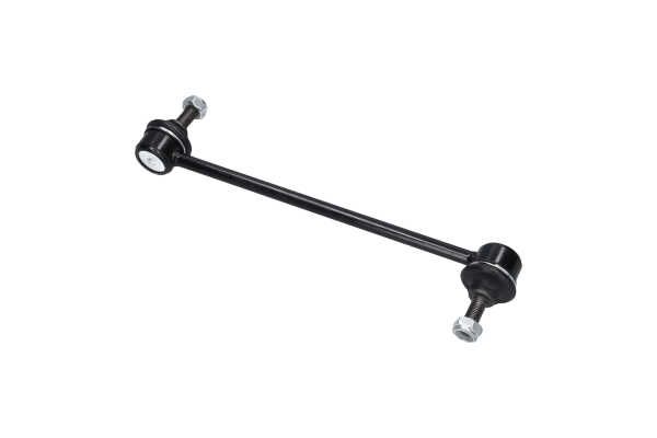 Kavo Parts SLS-6532 Link/Coupling Rod, stabiliser bar
