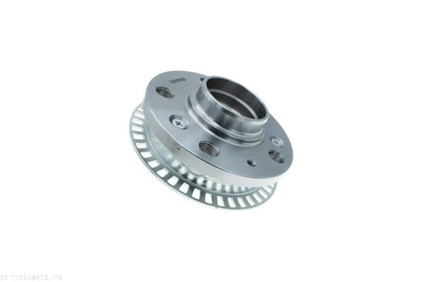 AUTOMEGA 110058410 Wheel Hub