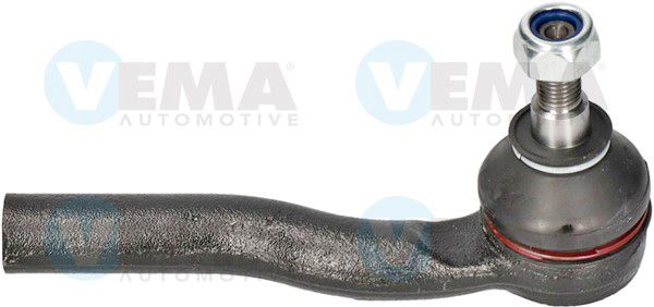VEMA 16676 - Tie Rod End