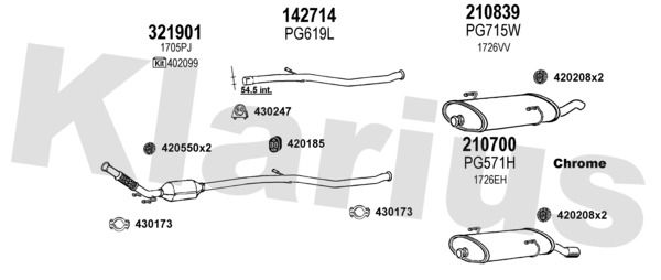630824E.JPG