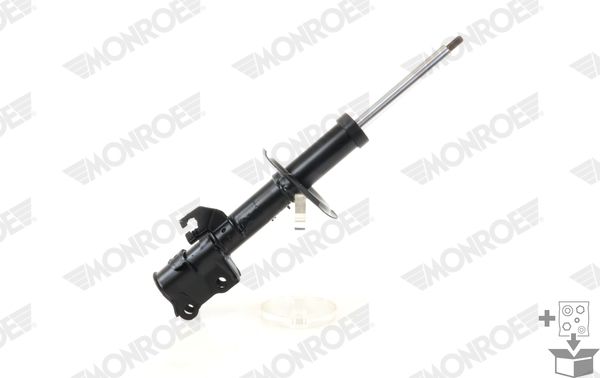MONROE GT7280 Shock Absorber