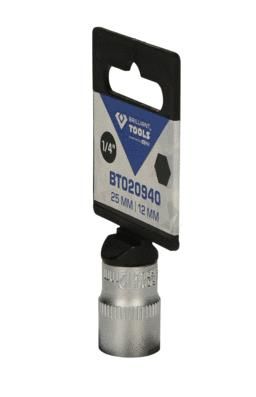 Padrun, KS TOOLS BT020940