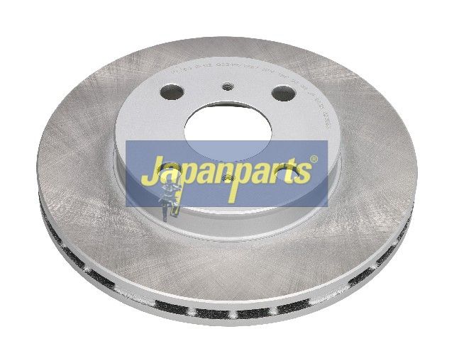 Disc frana JAPANPARTS DI-298C