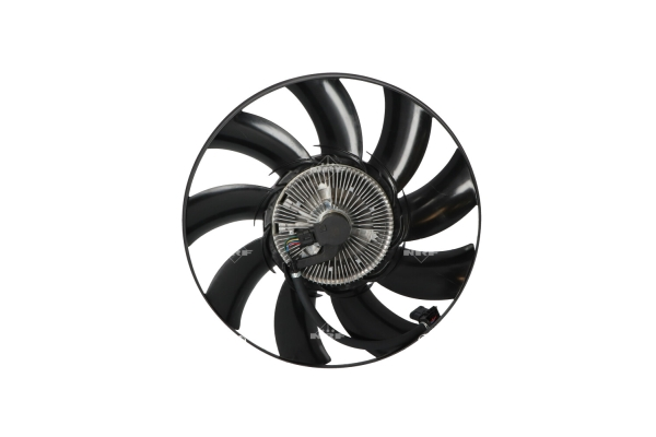 WILMINK GROUP ventilátor, motorhűtés WG2161691