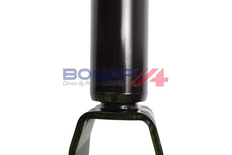 This part match OEM code: A2053200130