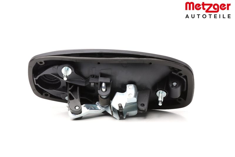 This part match OEM code: 9101LC