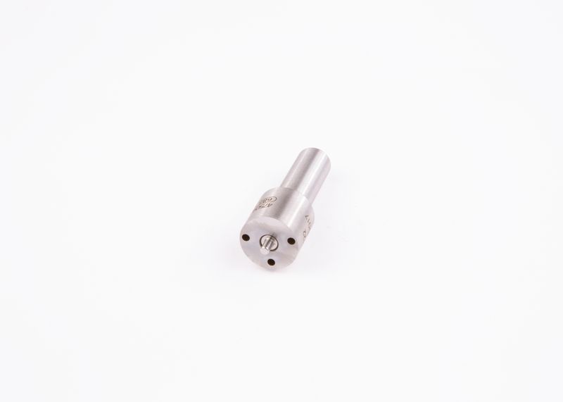 Injector 0 433 171 726 BOSCH