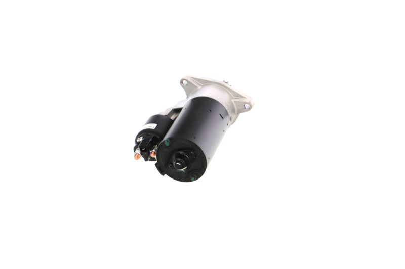 REMANTE 011-001-000483R Starter